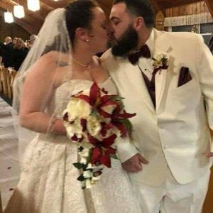 Meet your Posher, Jay